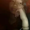 maegannnnnnnnnnnnnnnnnnn
