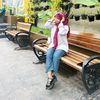 rina60179