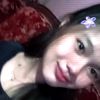 riko_pamungkas24