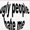 Adrwe