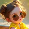 soltan122400