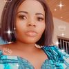 _regina477