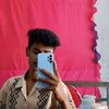 mahedihasan.emran