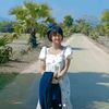 hnin.hsu.mon1