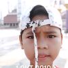 fharidms
