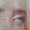 .elizascomet