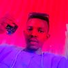 user3508659489148