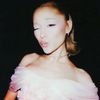 thepopclips