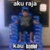 kebal.crowd.contr61