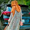 noor.malik7861