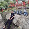 rellyonn1