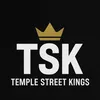 tsk4lifee