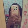rahasia_2628