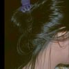anaa68276