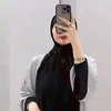 user5176039386767