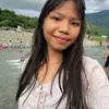 ur.andrea_320