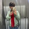 jack.kvai67