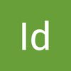 do.ndid.id