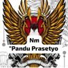 Pandu Prasetyo 