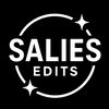 salies.edits