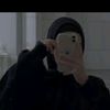 rana_7roro7