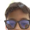 damsoftpoken23