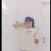 thet.wai.myint3
