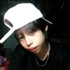 only_rara06