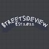 streetsideview