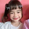 aleesa.adriana6