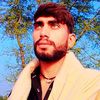 waseem.shahzad5824