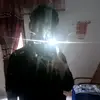 gstyy112