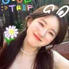 _hannie_862