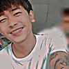 lin.htet.win222