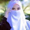 samiya.ackter49