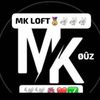 mkloft31