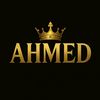 ahmaddk51