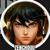 _zenchouuofficial