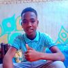 user7135780411188