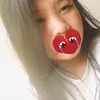 bcute_23