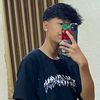notaperfecthuman32