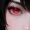 tuzaofficial
