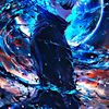 foltynfan87