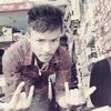 new.muskan.mobile