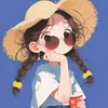susu668886