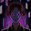 zero18two_hiro18.anime