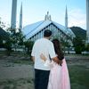 noreenamir229