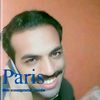 user2915277900982