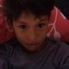 sadri.cph