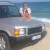 kiril.b..grahovski
